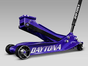 Daytona Floor Jack