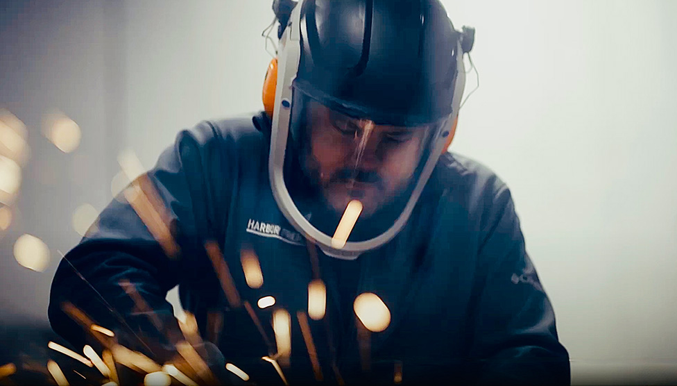 As Good As The Best For A Whole Lot Less