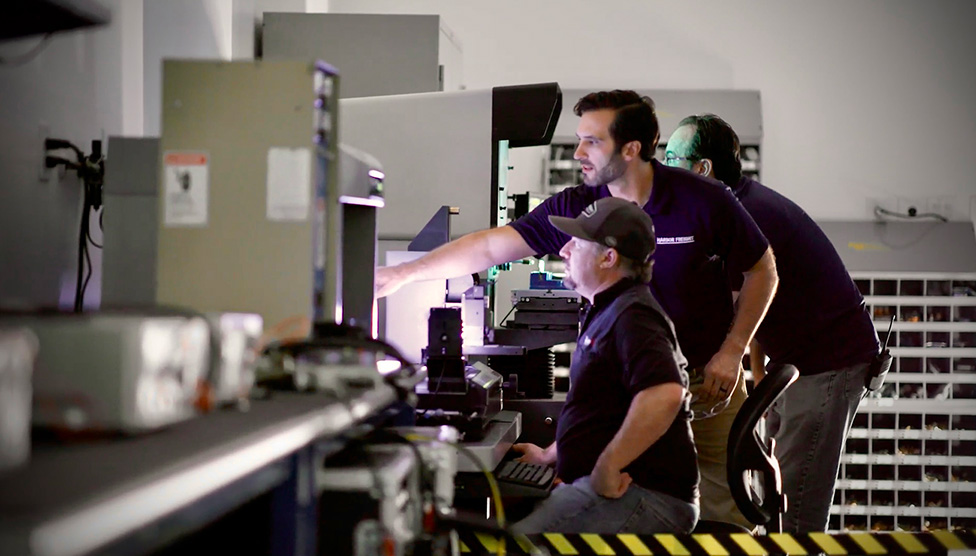 As Good As The Best For A Whole Lot Less