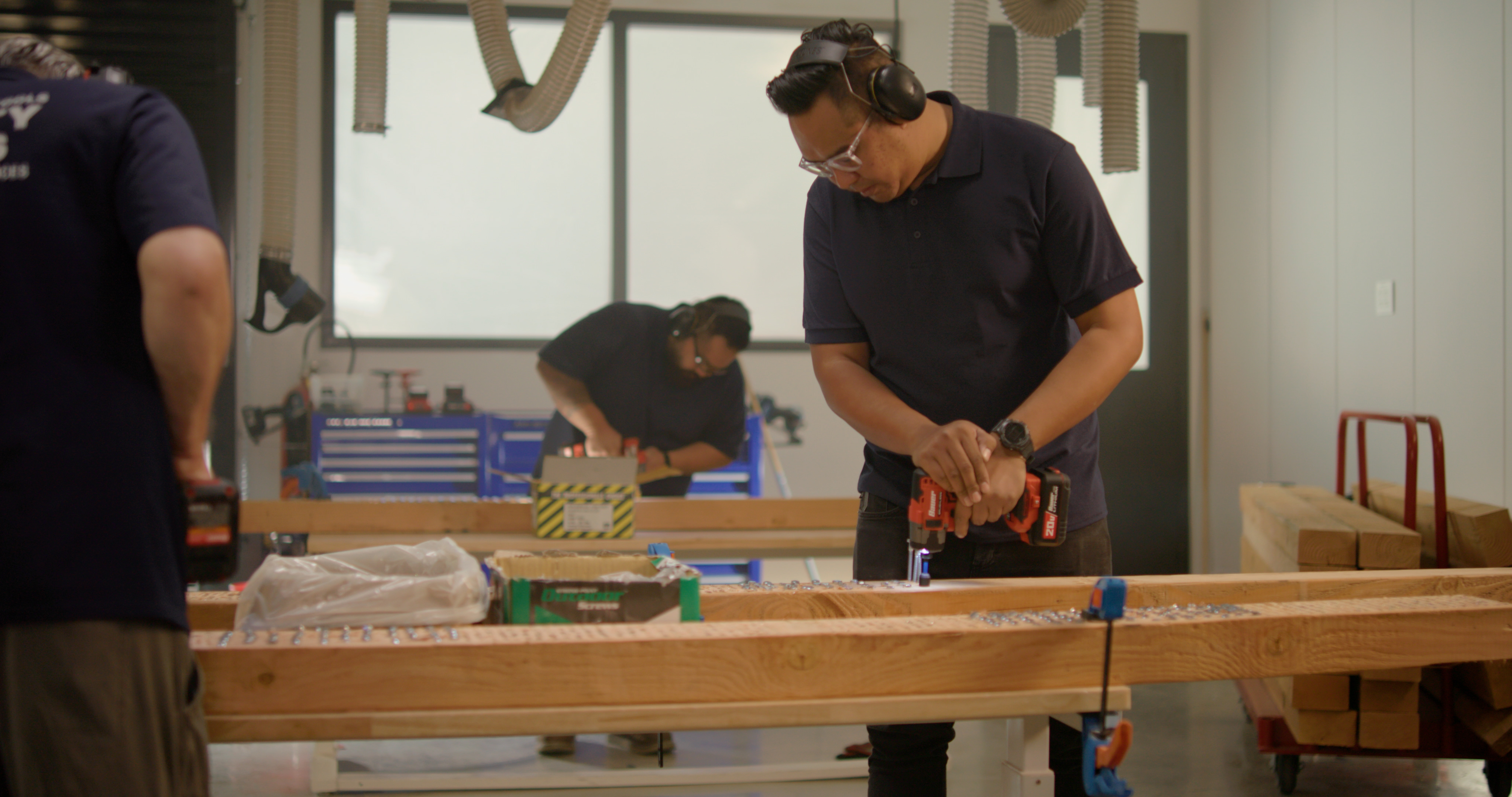 As Good As The Best For A Whole Lot Less